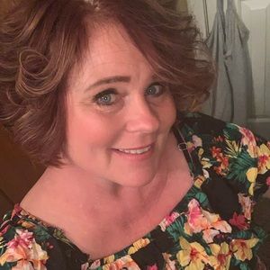 Meet your Posher, Sabrina